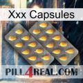 Xxx Capsules cialis2